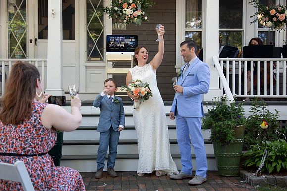 martha&dave0411