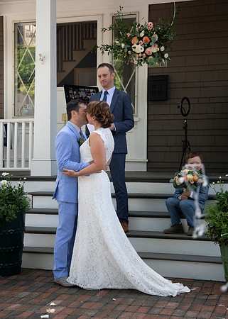 martha&dave0298