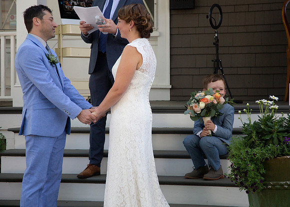 martha&dave0249