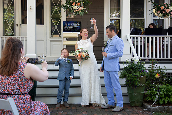 martha&dave0409