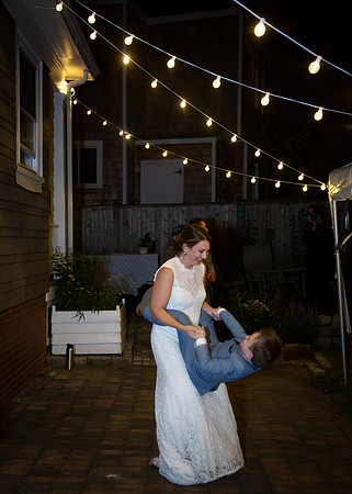 martha&dave0835