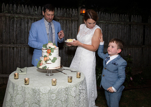 martha&dave0749