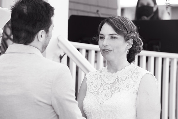 martha&dave0268
