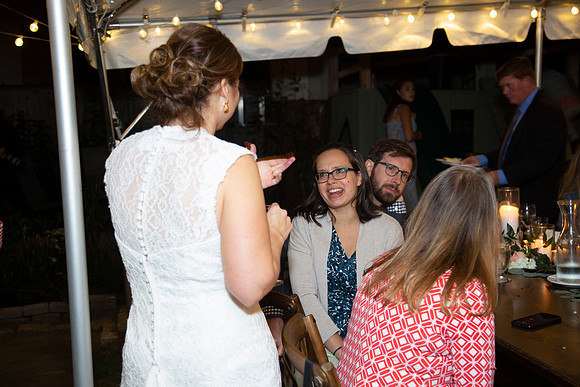 martha&dave0875