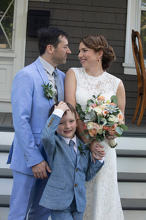 martha&dave0565