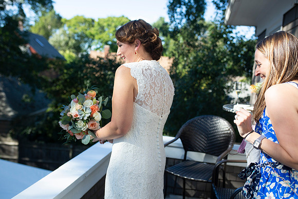 martha&dave0183