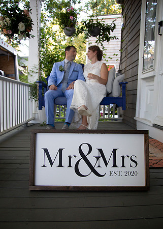 martha&dave0585