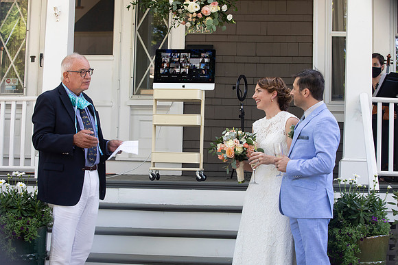 martha&dave0408