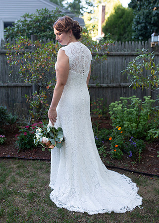 martha&dave0630