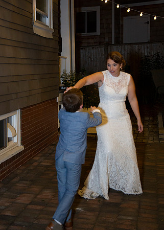 martha&dave0840