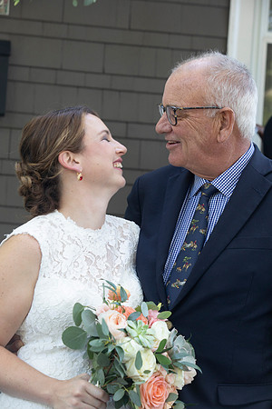 martha&dave0477