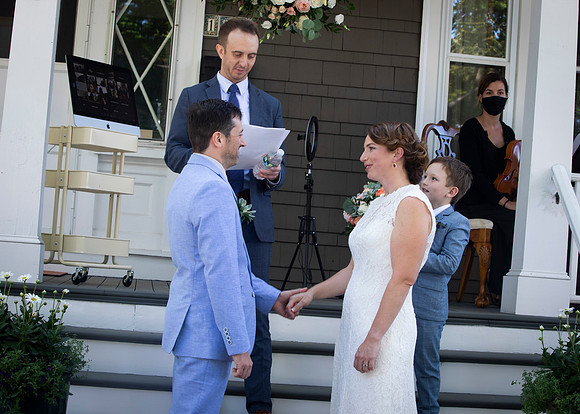 martha&dave0250