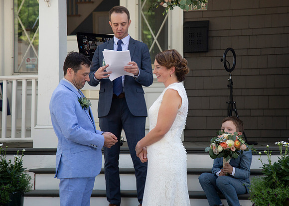 martha&dave0270