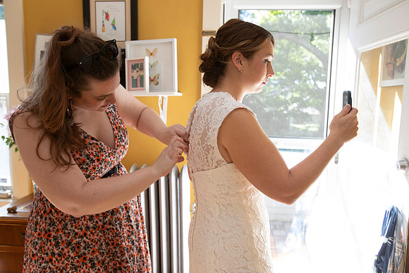martha&dave0065