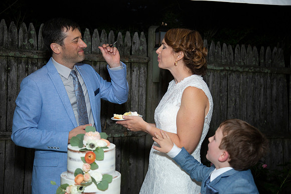 martha&dave0753