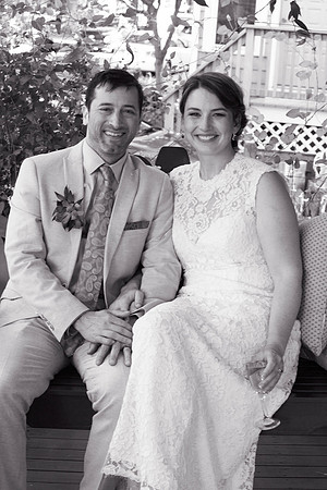 martha&dave0592