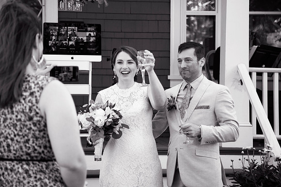 martha&dave0422