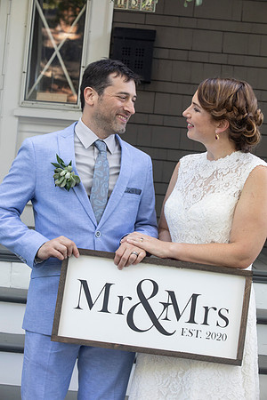 martha&dave0581