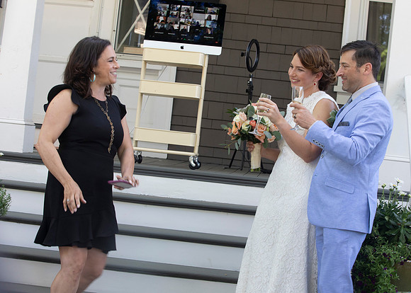 martha&dave0397