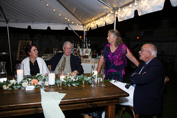 martha&dave0788