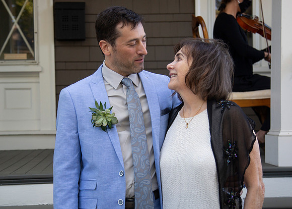 martha&dave0503
