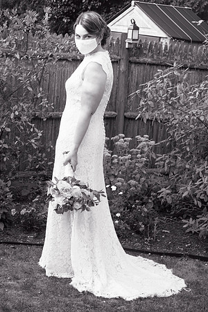 martha&dave0644