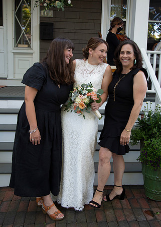 martha&dave0561