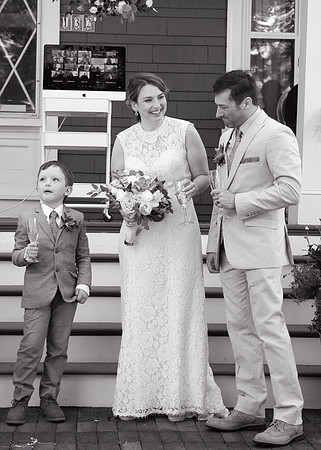 martha&dave0403
