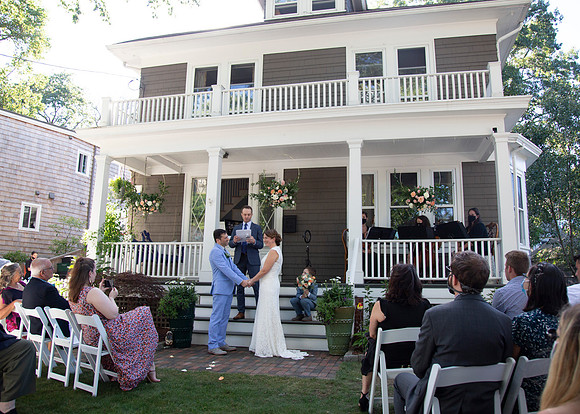 martha&dave0258