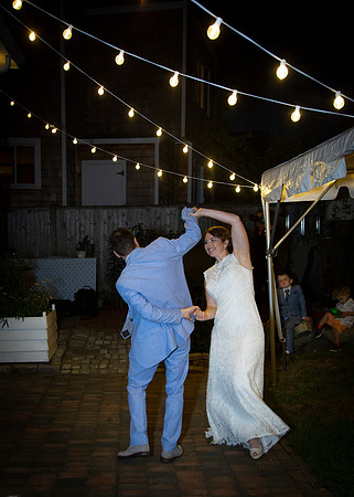 martha&dave0795