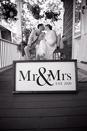 martha&dave0586