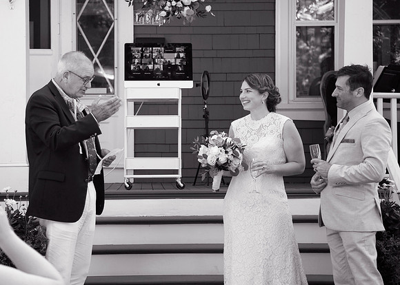 martha&dave0394