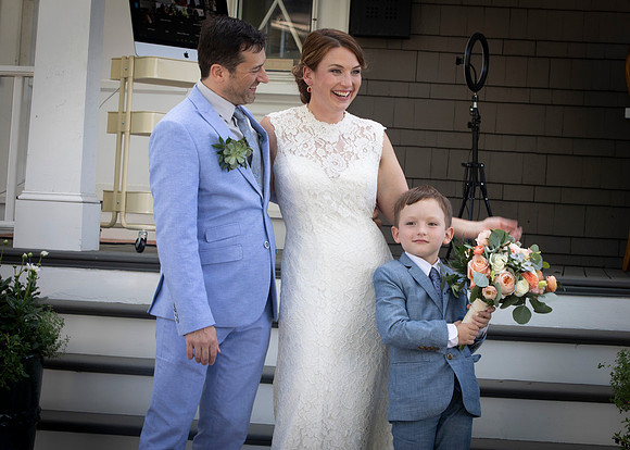 martha&dave0323