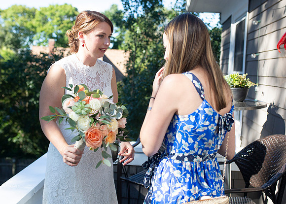martha&dave0184