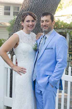 martha&dave0610