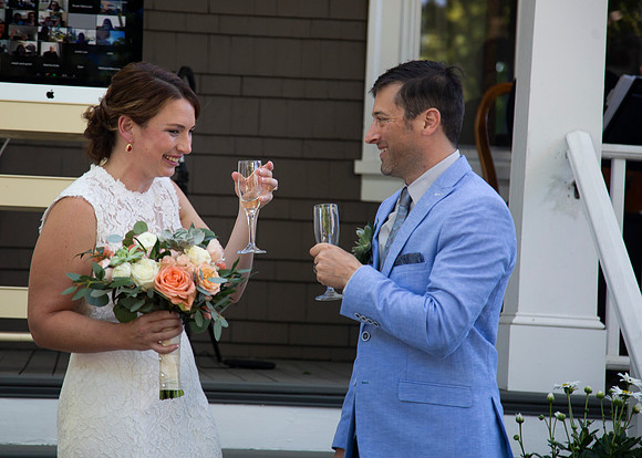 martha&dave0426