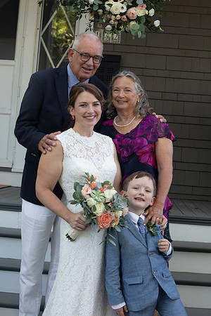 martha&dave0463