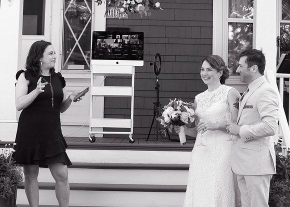 martha&dave0377