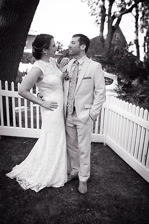martha&dave0599
