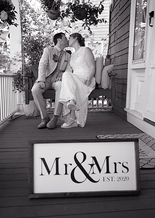 martha&dave0588