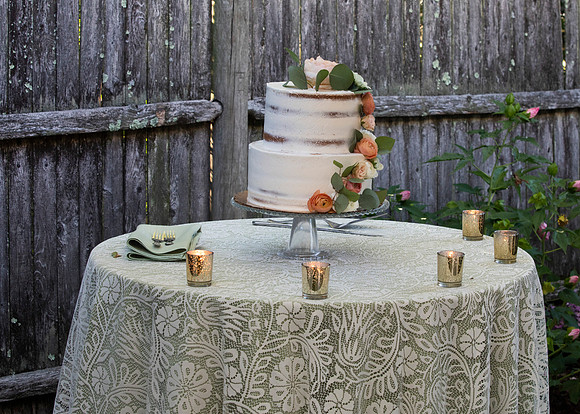 martha&dave0680