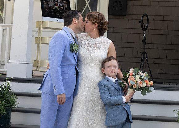 martha&dave0322