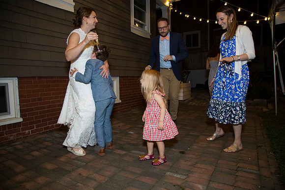 martha&dave0872