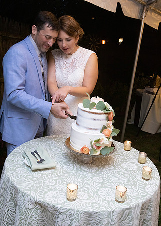 martha&dave0756