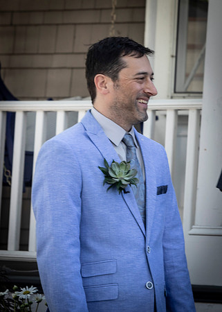 martha&dave0227
