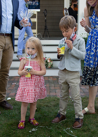martha&dave0441