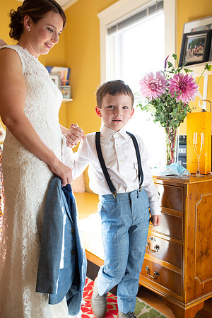 martha&dave0086