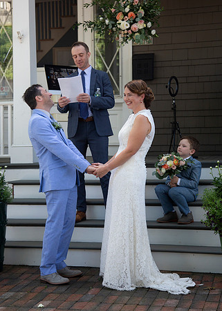 martha&dave0292
