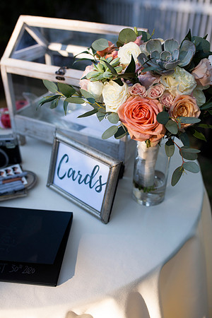 martha&dave0666