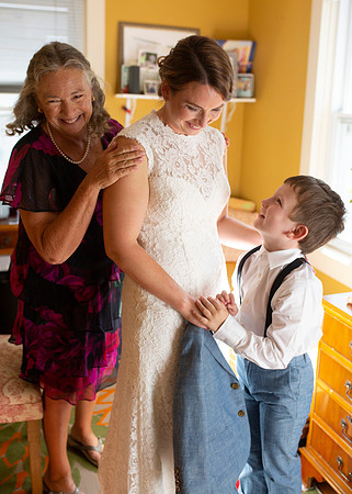 martha&dave0093
